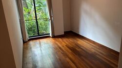 Gallop Road (D10), Apartment #448796671